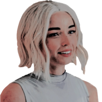 ⠀⠀⠀⠀⠀ ⠀⠀⠀⠀⠀⠀⠀⠀⠀⠀⠀⠀⠀⠀⠀⠀⠀⠀⠀⠀⠀⠀⠀⠀⠀⠀⠀⠀⠀⠀⠀⠀⠀⠀⠀⠀⠀⠀⠀⠀⠀⠀⠀⠀⠀⠀⠀⠀⠀⠀⠀⠀⠀⠀⠀⠀⠀⠀⠀⠀⠀⠀⠀⠀⠀⠀⠀⠀⠀⠀⠀⠀⠀⠀⠀⠀⠀⠀⠀⠀⠀⠀⠀⠀⠀⠀⠀⠀⠀⠀⠀⠀ ⠀⠀⠀⠀⠀⠀⠀⠀⠀⠀⠀⠀⠀⠀⠀⠀⠀⠀⠀⠀⠀⠀⠀⠀⠀⠀⠀⠀⠀⠀⠀⠀⠀⠀⠀⠀⠀⠀⠀⠀⠀⠀⠀⠀⠀⠀⠀⠀⠀⠀⠀⠀⠀⠀⠀⠀⠀⠀