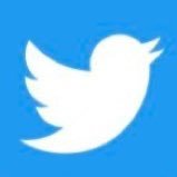 Blue Kind Zelenskyy 🇺🇦 (@pippakimg) 's Twitter Profile