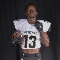 Jaymion Hardin (@_jaymion_hardin) 's Twitter Profile