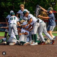 Henry Leslie (@henryleslie15) 's Twitter Profile