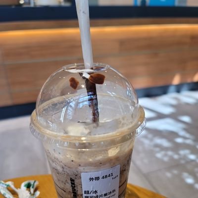 Kingbig666666's profile picture. 