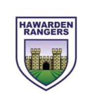 Hawarden Rangers Vets (@hawardenvets) 's Twitter Profile
