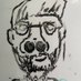 David Aldridge (@davidaaldridge) Twitter profile photo David Aldridge (@davidaaldridge) Twitter profile photo