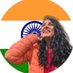 Niharika (Iffy Explorer)🇮🇳 (@niharika3121994) Twitter profile photo Niharika (Iffy Explorer)🇮🇳 (@niharika3121994) Twitter profile photo