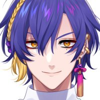 朧-oboro-🌔🐍 (@oboro_8_) 's Twitter Profile