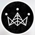 Bearcast Media (@bearcastmedia) Twitter profile photo Bearcast Media (@bearcastmedia) Twitter profile photo