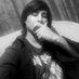Weverton Jarrel (@jarrelweverton) Twitter profile photo Weverton Jarrel (@jarrelweverton) Twitter profile photo