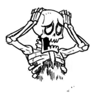 They/Them. Highly NSFW likes/RT's.
Staying horny to keep The Horrors away :)
29. Bi/Pan/Poly
MDNI