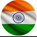 Kumar (@ajitkumar2151) Twitter profile photo Kumar (@ajitkumar2151) Twitter profile photo