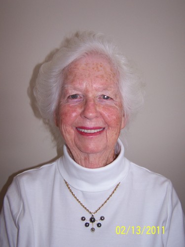 margedawson's profile picture. Pearls of Creation, full color, buy on Amazon, build your knowledge of buying and caring for your pearls,God's Creation of life in the oceans.