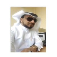 علي المسعودي(@AliSama4040) 's Twitter Profile Photo