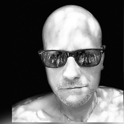 „Unbequeme Wahrheiten sind besser als bequeme Lügen.“
#ModernerSisyphos #DenkenStattGlauben #WahrheitKommtAnsLicht