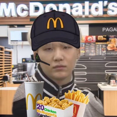 ME0WKAI's profile picture. #방탄소년단: we were only seven but we have you all now ♡ •txt gf squad 🔪 • my beomgyu @writeaboutlou 🧸 • she/her