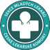 Sekce mladých lékařů ČLK (@clksekcemladych) Twitter profile photo Sekce mladých lékařů ČLK (@clksekcemladych) Twitter profile photo