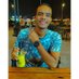 Mohamed Elsherif (@melsherif477) Twitter profile photo Mohamed Elsherif (@melsherif477) Twitter profile photo