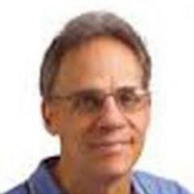 Jay is Senior Market Analyst at https://t.co/ALFUbblFSE and author of Seasonal Stock Market Trends (Wiley). Trader, writer, instructor and former CTA.