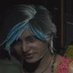 Klin of Cloudfield (@klincloudfield) Twitter profile photo Klin of Cloudfield (@klincloudfield) Twitter profile photo