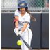 Sophia diaz (@sophiadiaz2026) Twitter profile photo Sophia diaz (@sophiadiaz2026) Twitter profile photo