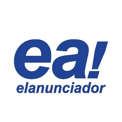 RESUMEN NOTICIAS, AGENDA EVENTOS, ENTRETENIMIENTO, GUIA DE OCIO