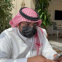 سعيد بن عبد الله (@s3eedagh) Twitter profile photo
