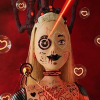 Brillionconcepts... (@kalognon) Twitter profile photo