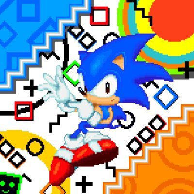 Created by @cybertheperson Prototype Logo Inspired by @NuryRush Co-owned and account ran by @boxhead20277086 https://t.co/DFMsoyXzoQ