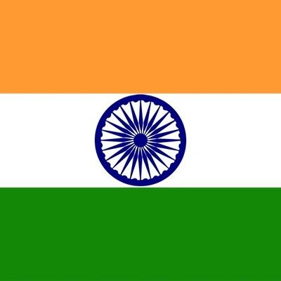 LabhAbhishek970's profile picture. ʟᴇᴛ ᴛʜᴇ ꜰʟᴀᴍᴇ ᴏꜰ ᴘᴀᴛʀɪᴏᴛɪꜱᴍ ʙᴇ ᴀʟɪᴠᴇ ɪɴ ʏᴏᴜʀ ʜᴇᴀʀᴛ. 🍁  ᴊᴀɪ ʜɪɴᴅ..! 🇮🇳