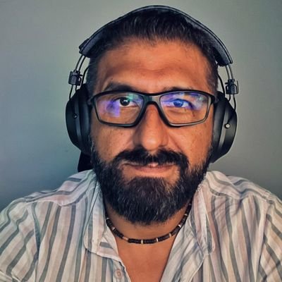 jbtorress's profile picture. IT-OT consultant. Digital Transformation.
Because it's not about investing to invest in technology. Is invest Smart.