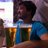 joseburgui's profile image