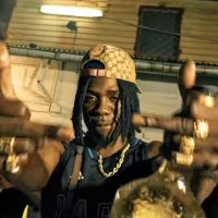 Saynn. (@itsjustoptimus) 's Twitter Profile