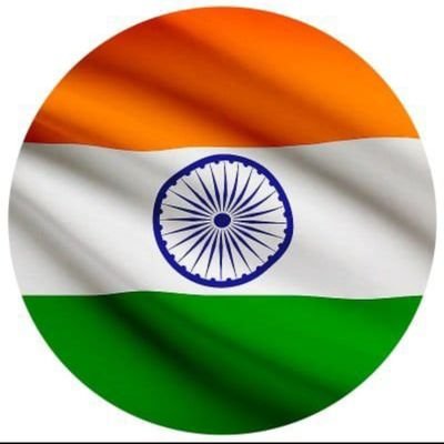 itsvoice_matter's profile picture. राष्ट्रहित सर्वोपरि जय हिंद जय भारत।