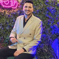 Mohamed Seif (@drseif20) 's Twitter Profile