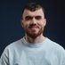 bennygrund (@bennygrund) Twitter profile photo bennygrund (@bennygrund) Twitter profile photo