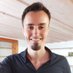 Thomas Bächler (@thbaechler) Twitter profile photo Thomas Bächler (@thbaechler) Twitter profile photo