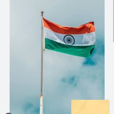 AnoopRa48143722's profile picture. Poltics