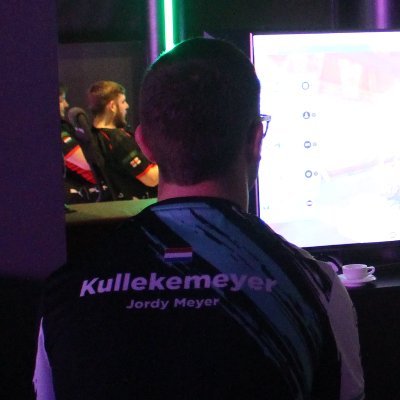 kullekemeyer Profile