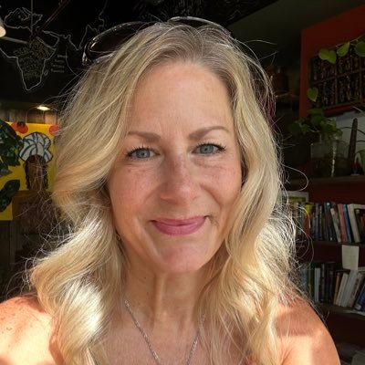 GLK1140's profile picture. Dream...Believe...Love...Live