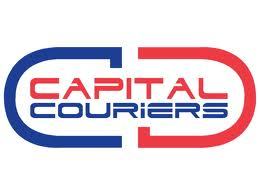 Capital #Couriers is a leading #London courier #company with national and international coverage, committed to reliability and professionalism