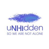 uNHIdden(@uNHIddencharity) 's Twitter Profile Photo