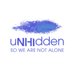 uNHIddencharity