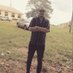 Odogwu (@odogwuimo) Twitter profile photo Odogwu (@odogwuimo) Twitter profile photo