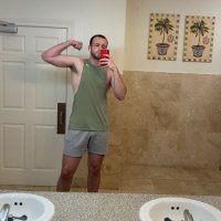 Ethan_butts (@buttsethan) 's Twitter Profile