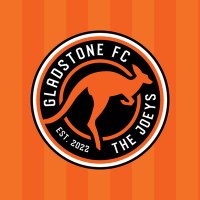 Gladstone Joeys (@gladstonejoeys) 's Twitter Profile