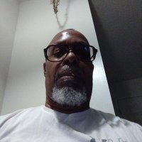 Sly Stone (@slyston42316084) 's Twitter Profile