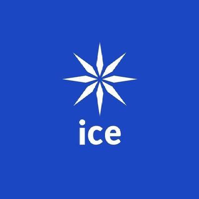 ICE Blockchain Indonesia