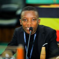 Richard🚶♂️🤫 (@richardssebu4) 's Twitter Profile Photo Richard🚶♂️🤫 (@richardssebu4) 's Twitter Profile Photo