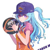 D.A. (Behe@d Bradley Beal) (@d_a_s_p_) 's Twitter Profile