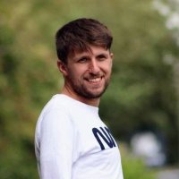 Liam Andrews (@liamandrewsmk) 's Twitter Profile Photo Liam Andrews (@liamandrewsmk) 's Twitter Profile Photo