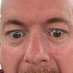 Mike Kennedy (@mike_kennedy) Twitter profile photo Mike Kennedy (@mike_kennedy) Twitter profile photo