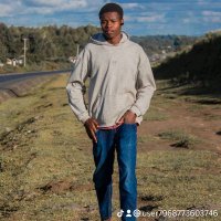 @msuya jr 🎧📸🎬🎤 (@ramadha83532956) 's Twitter Profile